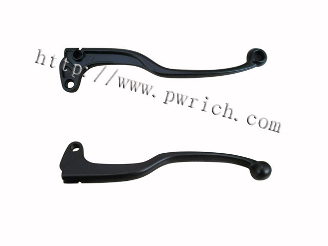 fz16 clutch lever